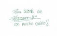 /album/autografos-/autografo-002-jpg/